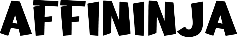 AffiNinja
