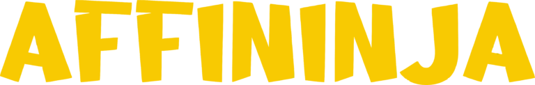 AFFININJA